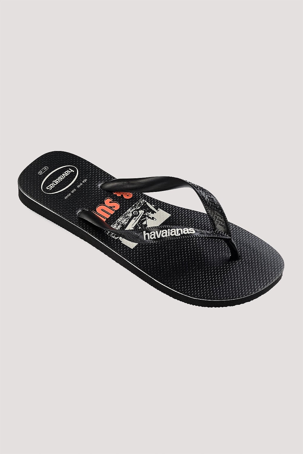 North beach jandals new arrivals