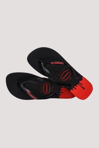 havaianas santa marta