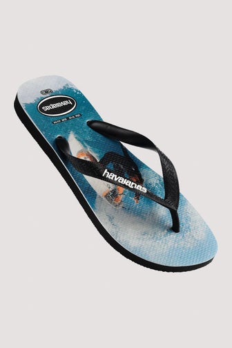 havaianas top photoprint