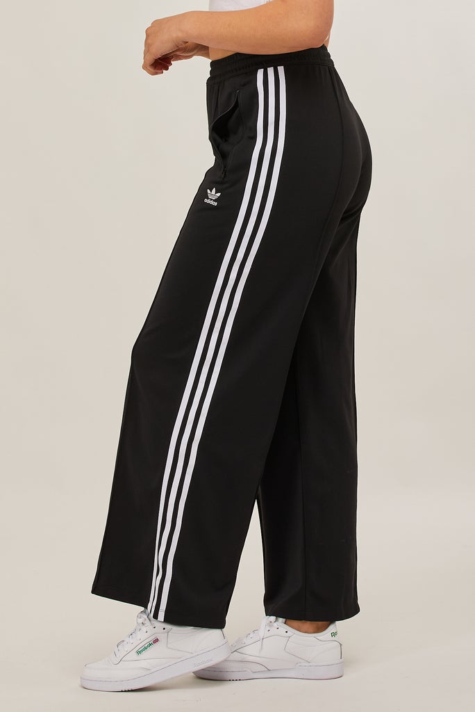 Women's Trackpants | Shop Women's Trackpants & Trackies Online NZ ...