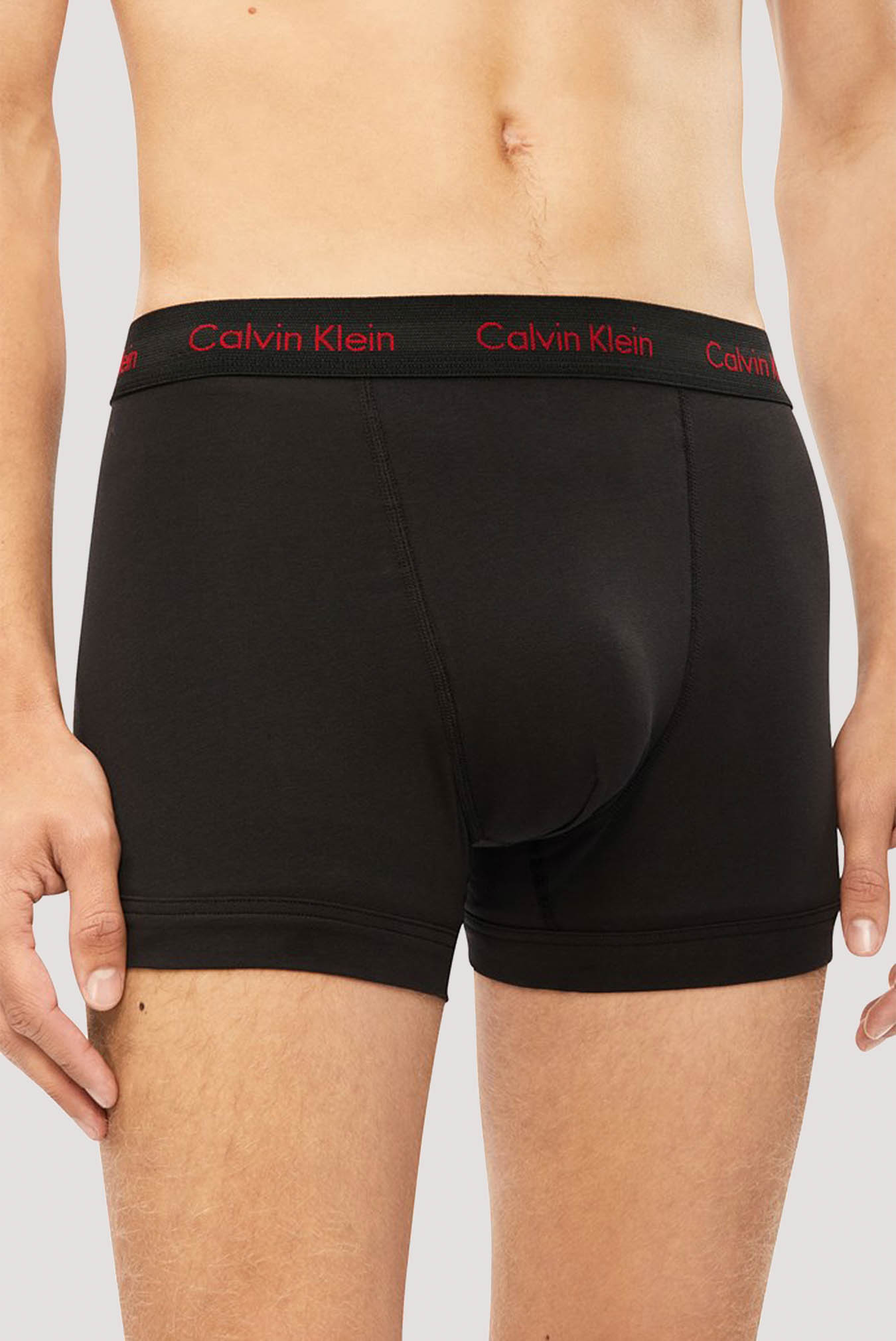 Calvin klein nz sale sale