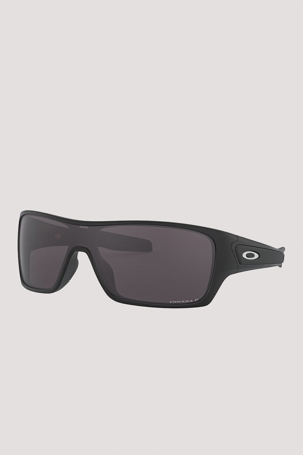 Turbine sunglasses outlet