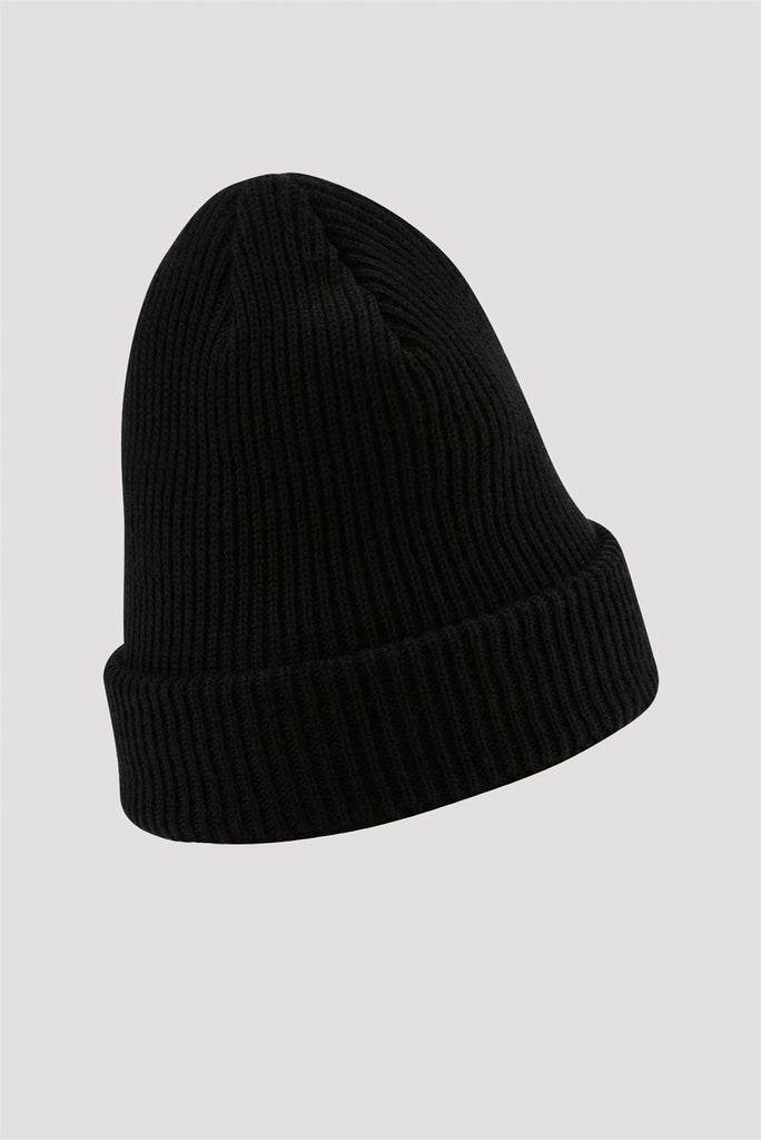 Shop Men's Beanies | RPM, Stussy, Adidas| North Beach - North Beach