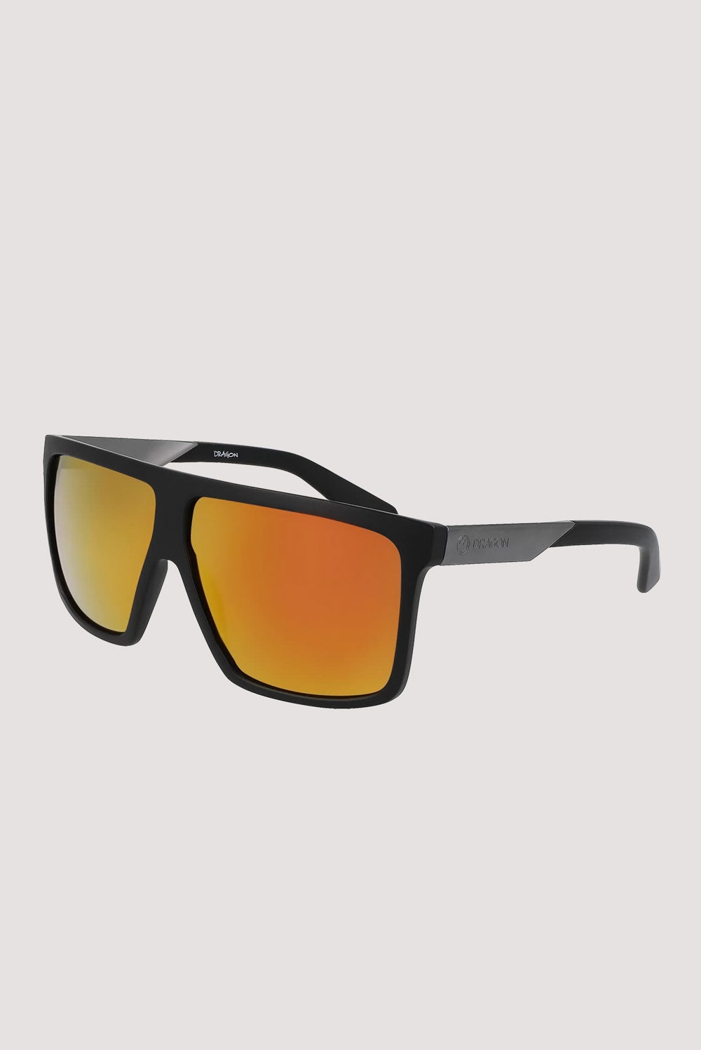 Stylish Electric Square Latest Sunglasses For Men Z1584U With Iconic Design  And Thin Acetate Border, Featuring A Lightweight Hardware Frame In Original  Box From Milansunglasses, $42.07 | DHgate.Com