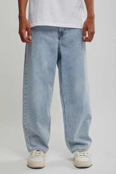 Men's Relax Fit Jeans - Shop All