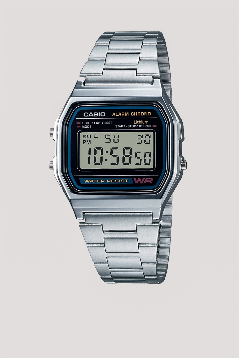 Dickies hotsell digital watch