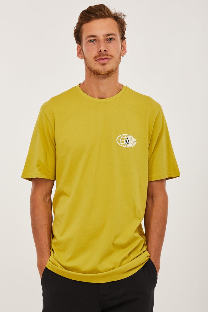 Volcom NZ | Volcom Skate | Volcom Stone | Shop Men’s & Women’s Volcom ...