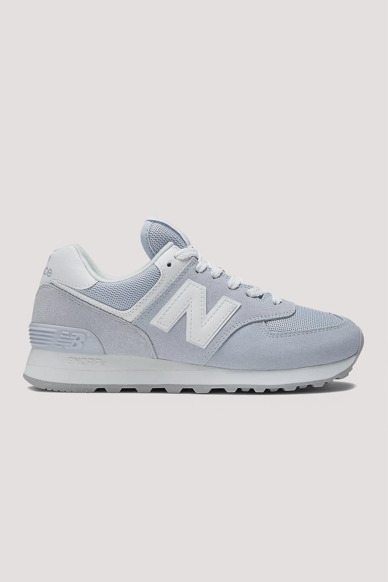 new balance 574 moontide