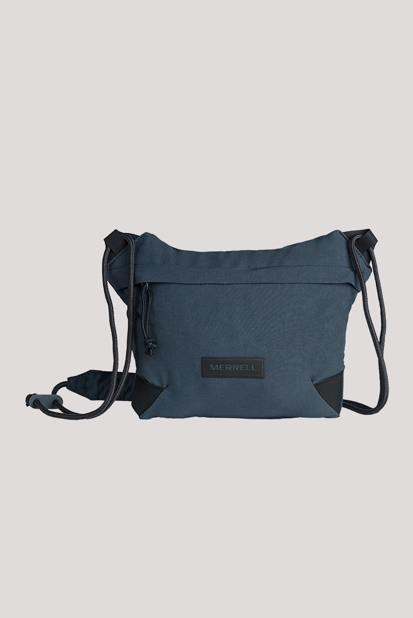 Merrell sling outlet bag