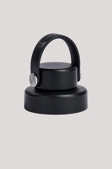 https://www.northbeach.co.nz/content/products/wide-mouth-flex-chug-cap-black-1-hfhwfcc001.jpg?auto=webp&optimize=high&width=380