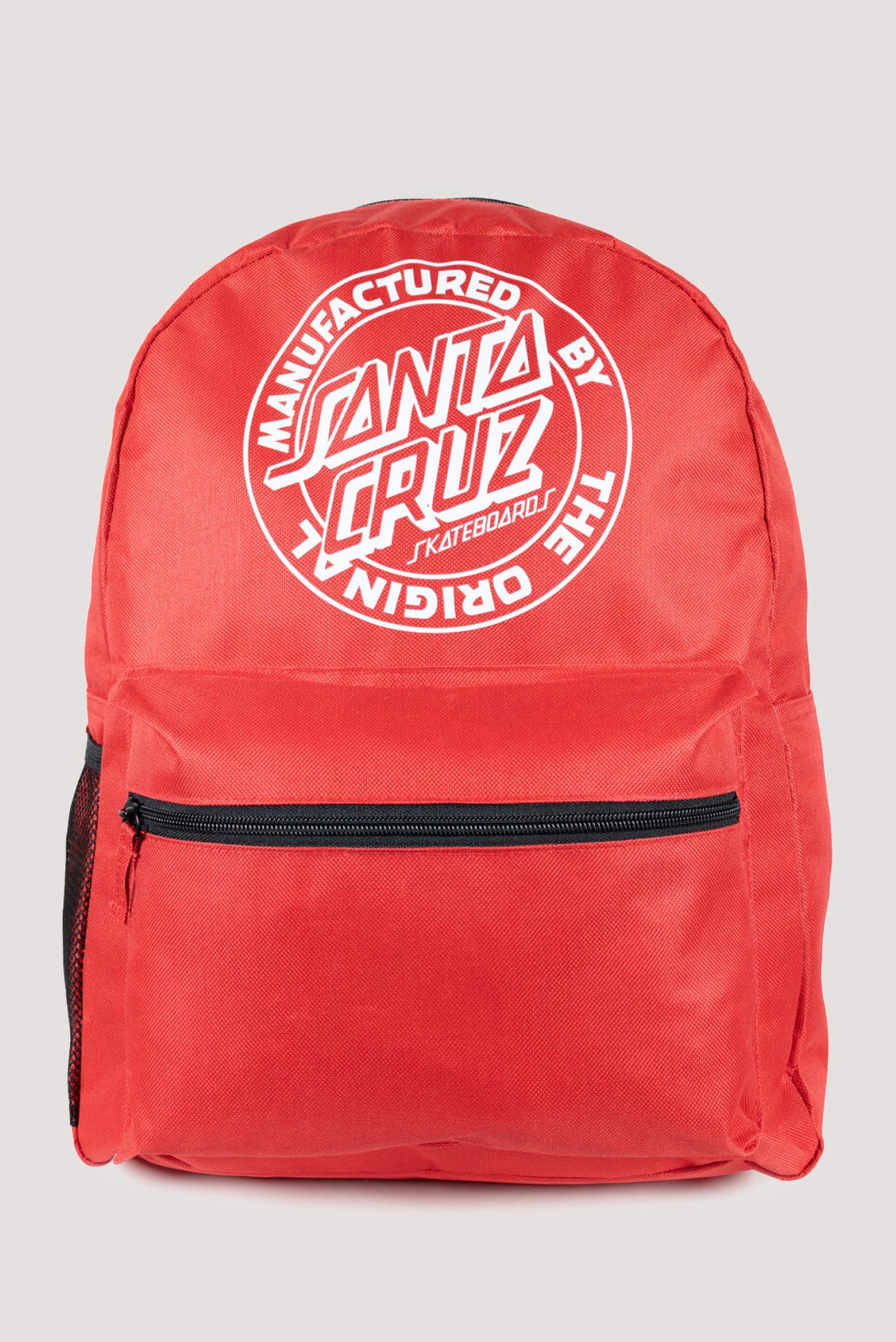 North on sale beach backpacks