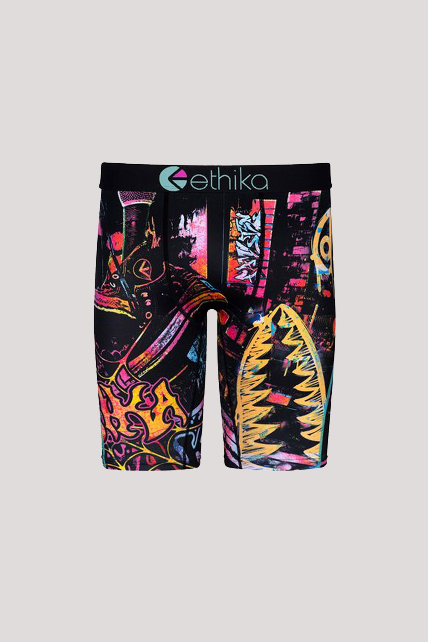 Ethika Underwear Intimates Shop Ethika Online at North Beach NZ