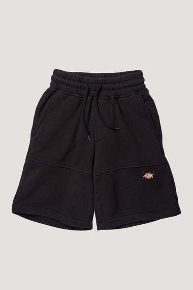 Shop All Boys Walkshort Online