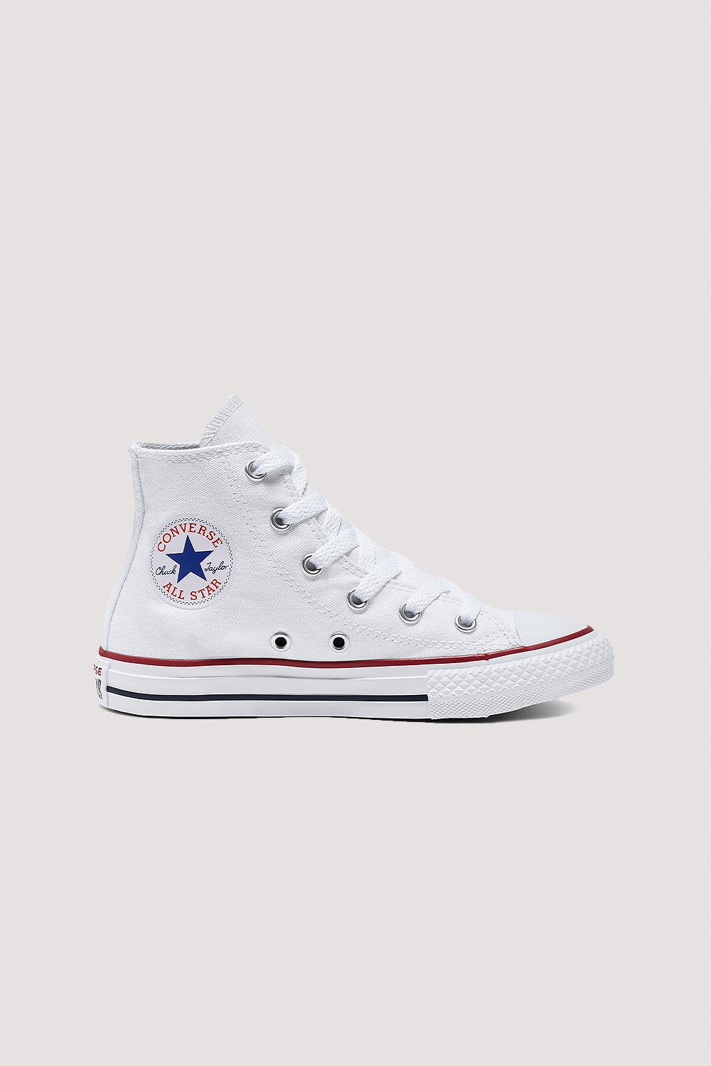 Converse all star clearance youth