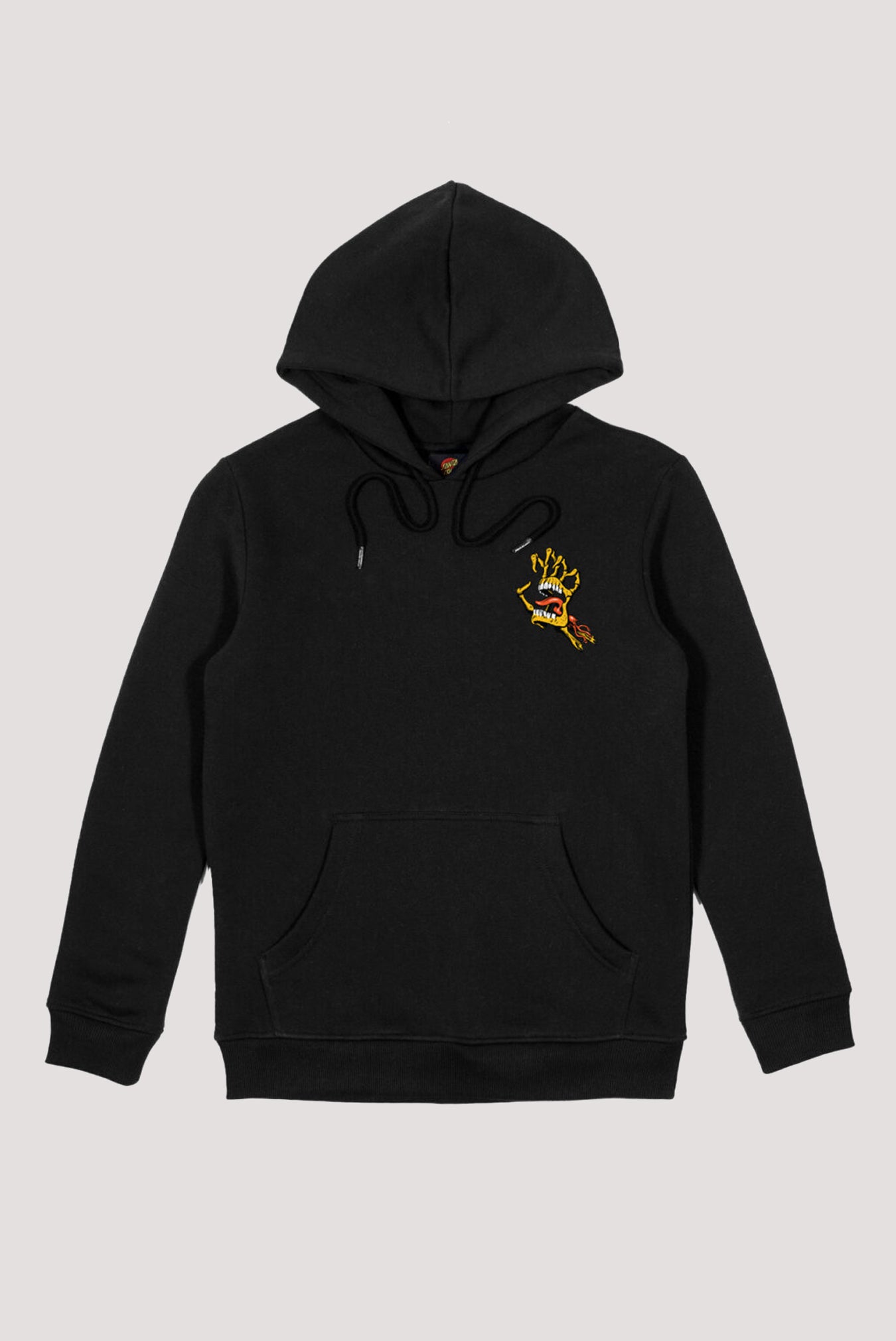 Cruz hoodie store