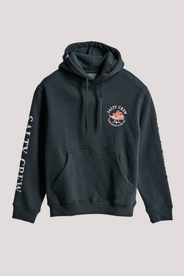 Salty Crew Clothing - Hoodies, Shirts, Hats