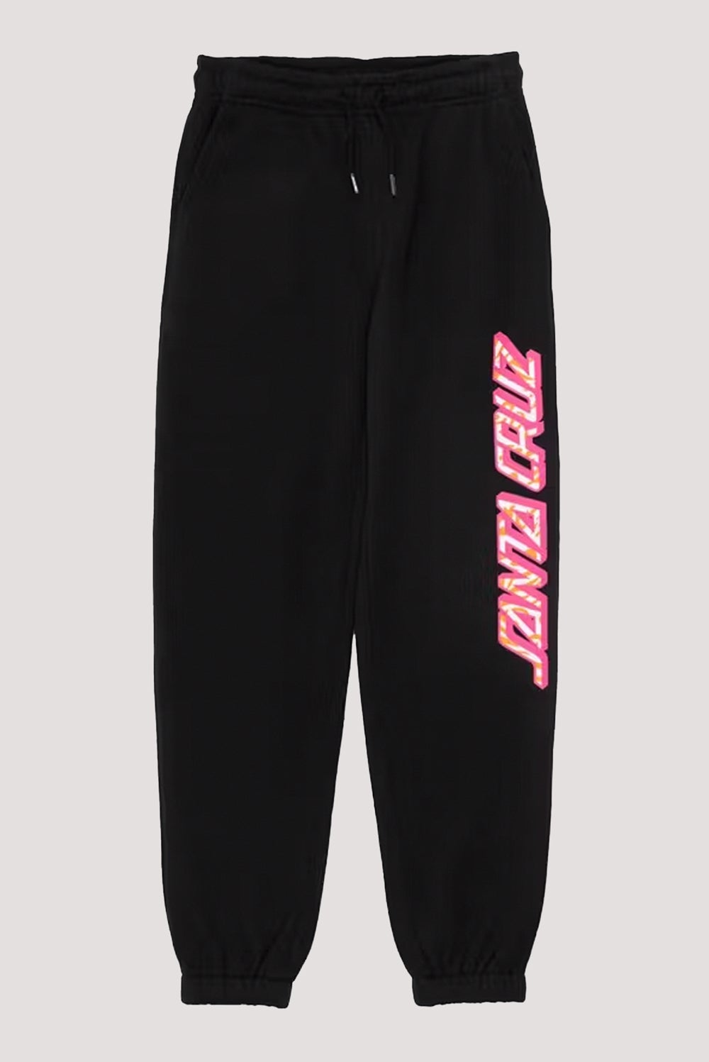 Santa cruz store track pants